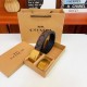 Coach Women's Belts
