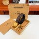 Coach Women's Belts