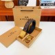 Coach Women's Belts