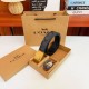 Coach Women's Belts