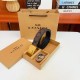 Coach Women's Belts