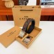 Coach Women's Belts