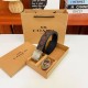 Coach Women's Belts