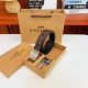 Coach Women's Belts