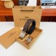 Coach Women's Belts