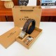Coach Women's Belts