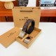 Coach Women's Belts