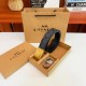 Coach Women's Belts