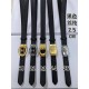 Coach Women's Belts