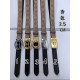Coach Women's Belts
