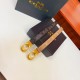 Coach Women's Belts