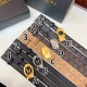 Coach Women's Belts