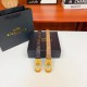 Coach Women's Belts