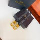 Coach Women's Belts