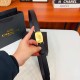 Coach Women's Belts