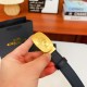 Coach Women's Belts