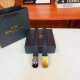 Coach Women's Belts