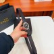Coach Women's Belts