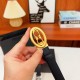 Coach Women's Belts