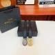 Coach Women's Belts