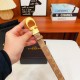 Coach Women's Belts