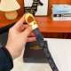 Coach Women's Belts