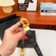 Coach Women's Belts