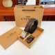 Coach Women's Belts