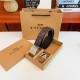 Coach Women's Belts