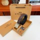 Coach Women's Belts