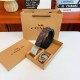Coach Women's Belts