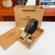 Coach Women's Belts