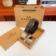 Coach Women's Belts