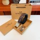 Coach Women's Belts