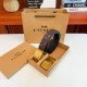 Coach Women's Belts