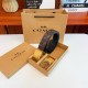Coach Women's Belts