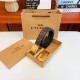 Coach Women's Belts