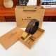 Coach Women's Belts