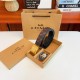 Coach Women's Belts