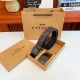 Coach Women's Belts