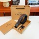 Coach Women's Belts