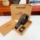Coach Women's Belts