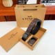 Coach Women's Belts