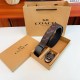 Coach Women's Belts