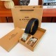 Coach Women's Belts