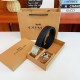 Coach Women's Belts