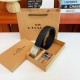 Coach Women's Belts