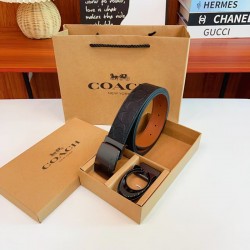 Coach Women's Belts