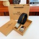 Coach Women's Belts