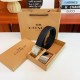 Coach Women's Belts
